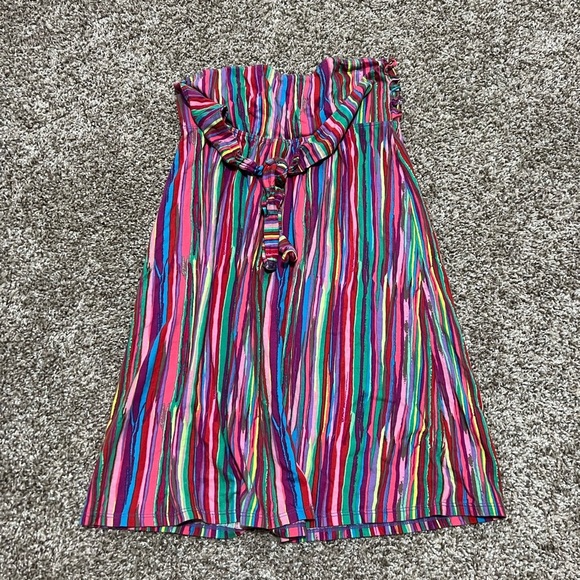 Victoria’s Secret Dress - Picture 4 of 6